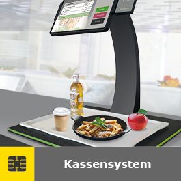 Leistungsmodul_2 Leistungsmodul_2