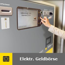 Leistungsmodul_3 Leistungsmodul_3