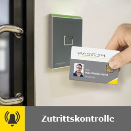 Leistungsmodul_4 Leistungsmodul_4