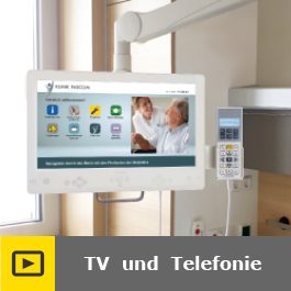 Leistungsmodul_6 Leistungsmodul_6