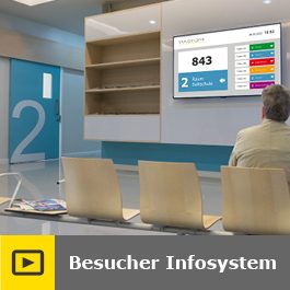 Leistungsmodul_7 Leistungsmodul_7