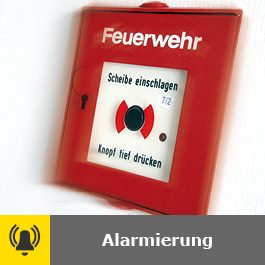 Leistungsmodul_8 Leistungsmodul_8