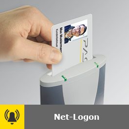 Leistungsmodul_9 Leistungsmodul_9
