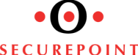 securepoint-block-klein